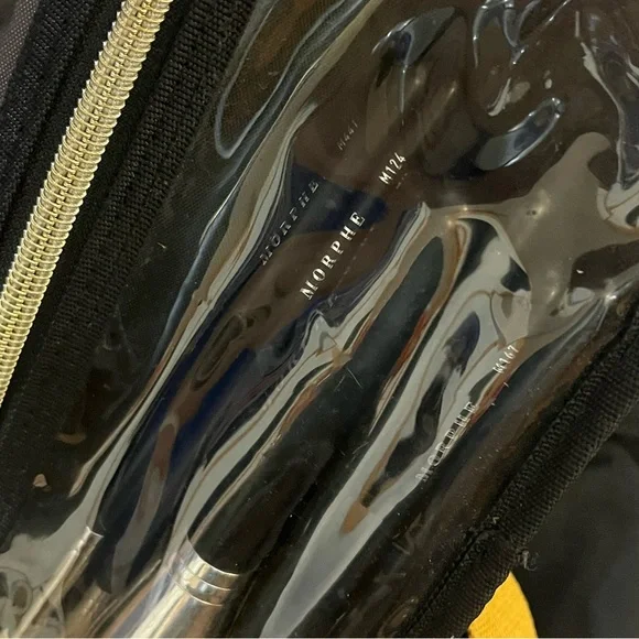 Bundle set of 3 Bag - Picture 4 of 7